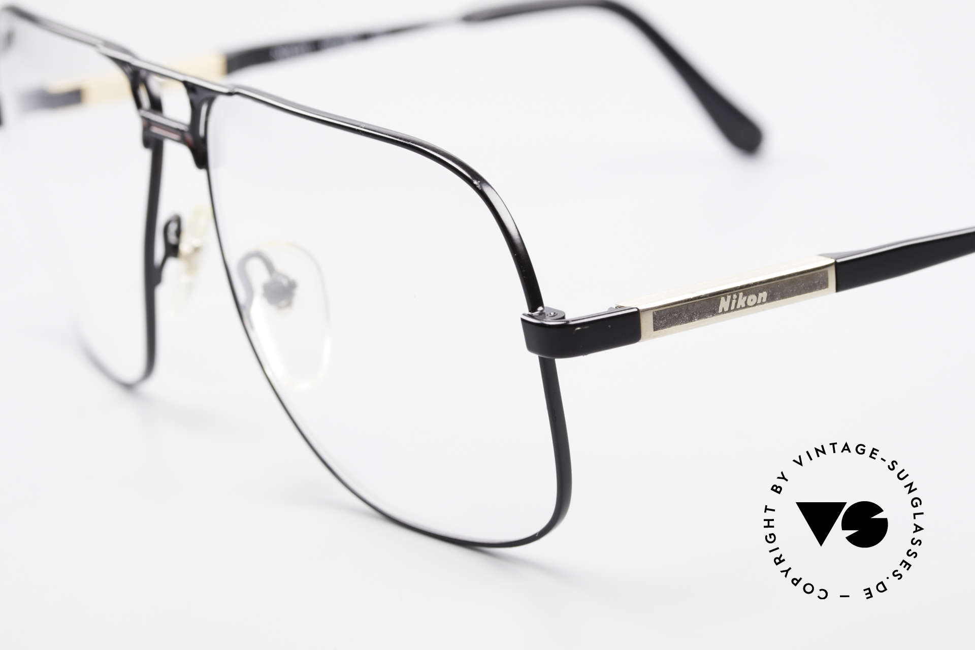 vintage mens eyeglass frames