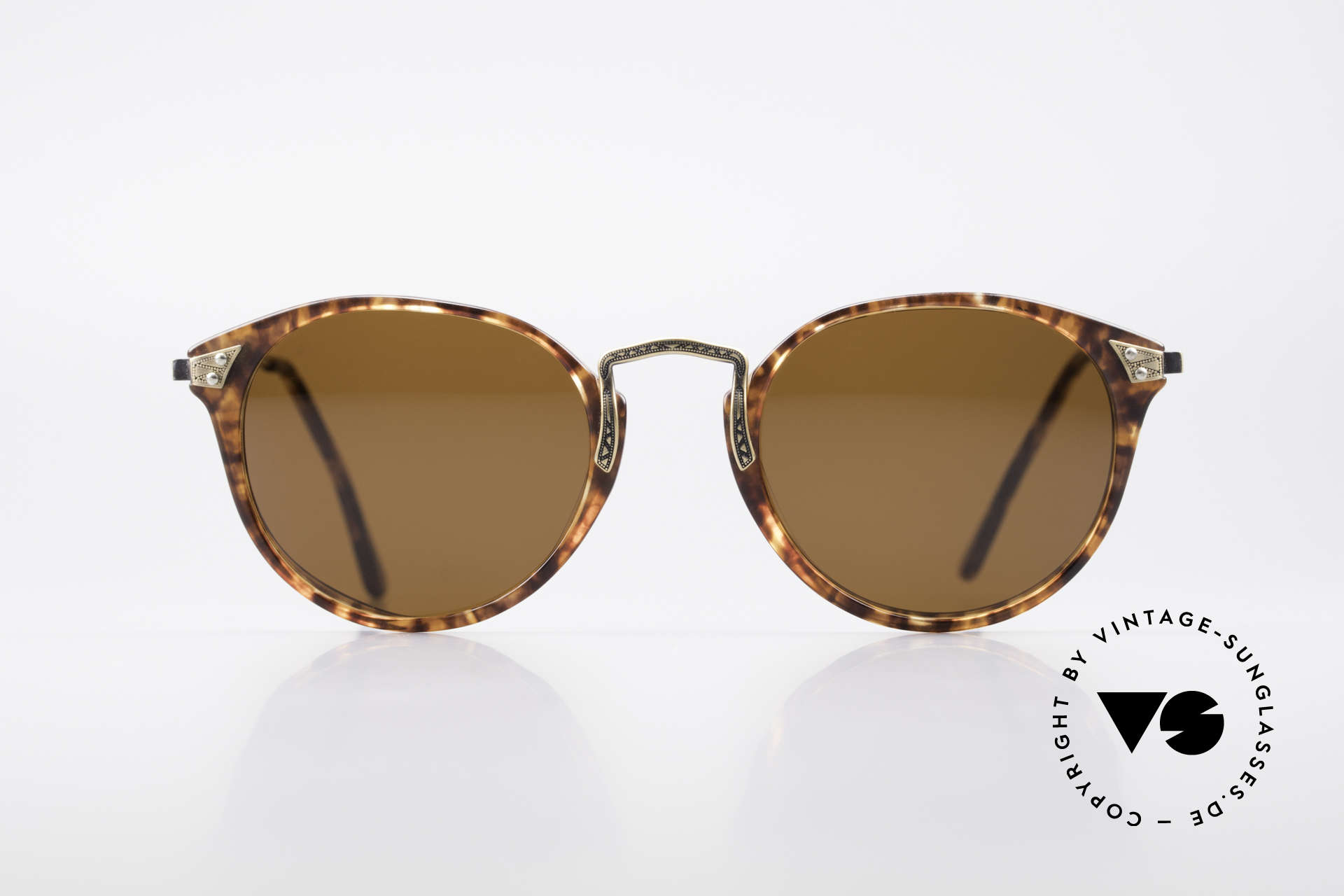 giorgio armani sunglasses ladies