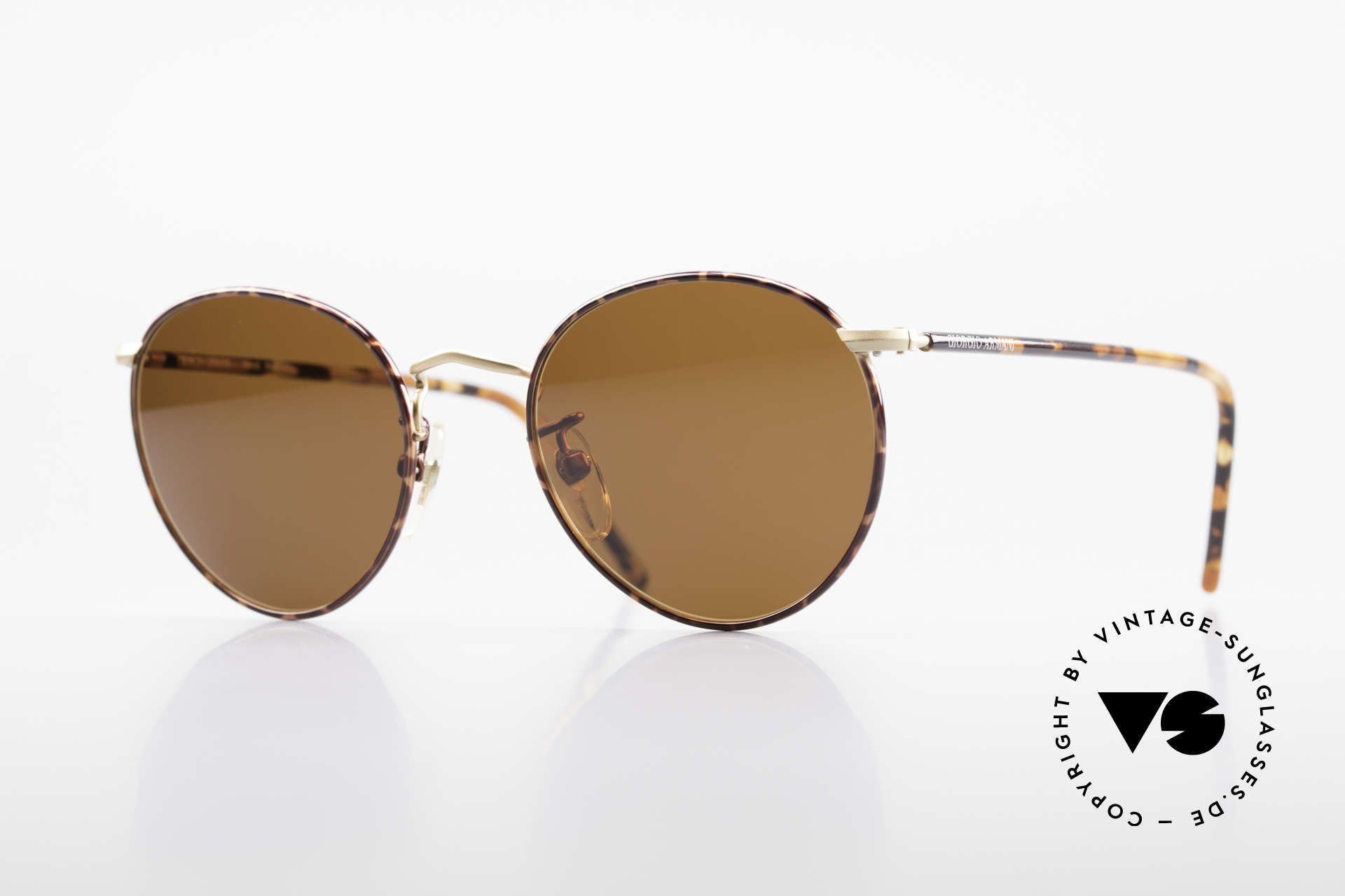 Giorgio armani designer sunglasses clearance