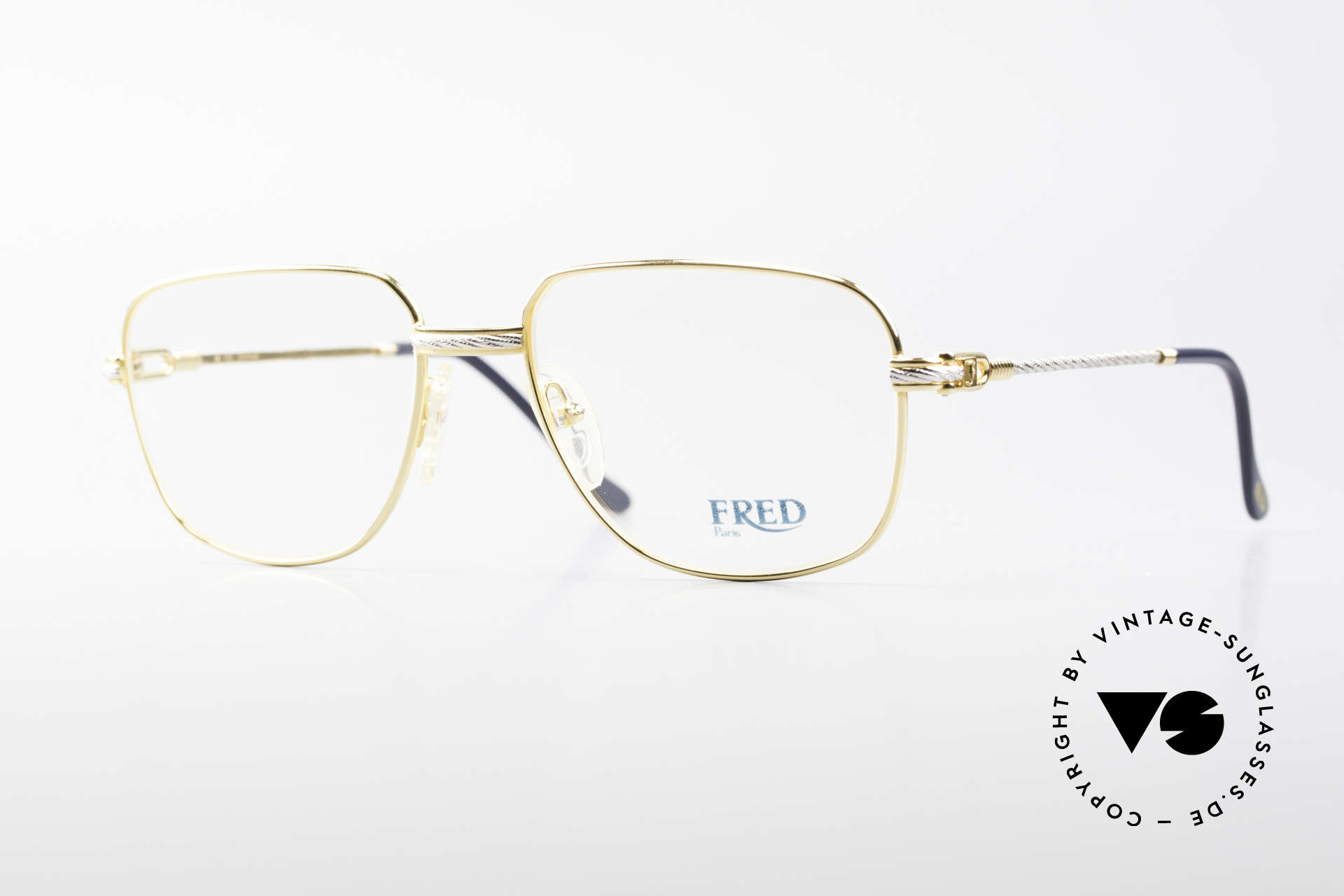 expensive men glasses