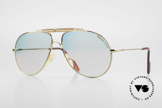 vintage 70s sunglasses mens
