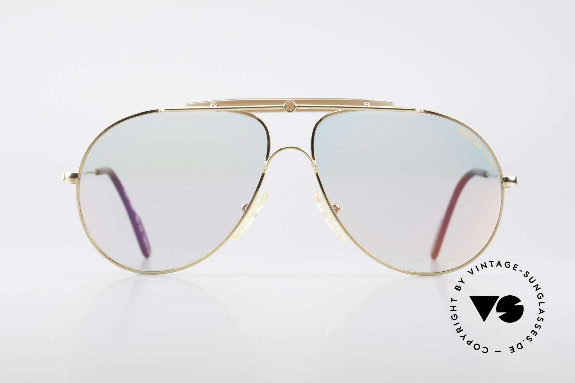 buy vintage sunglasses
