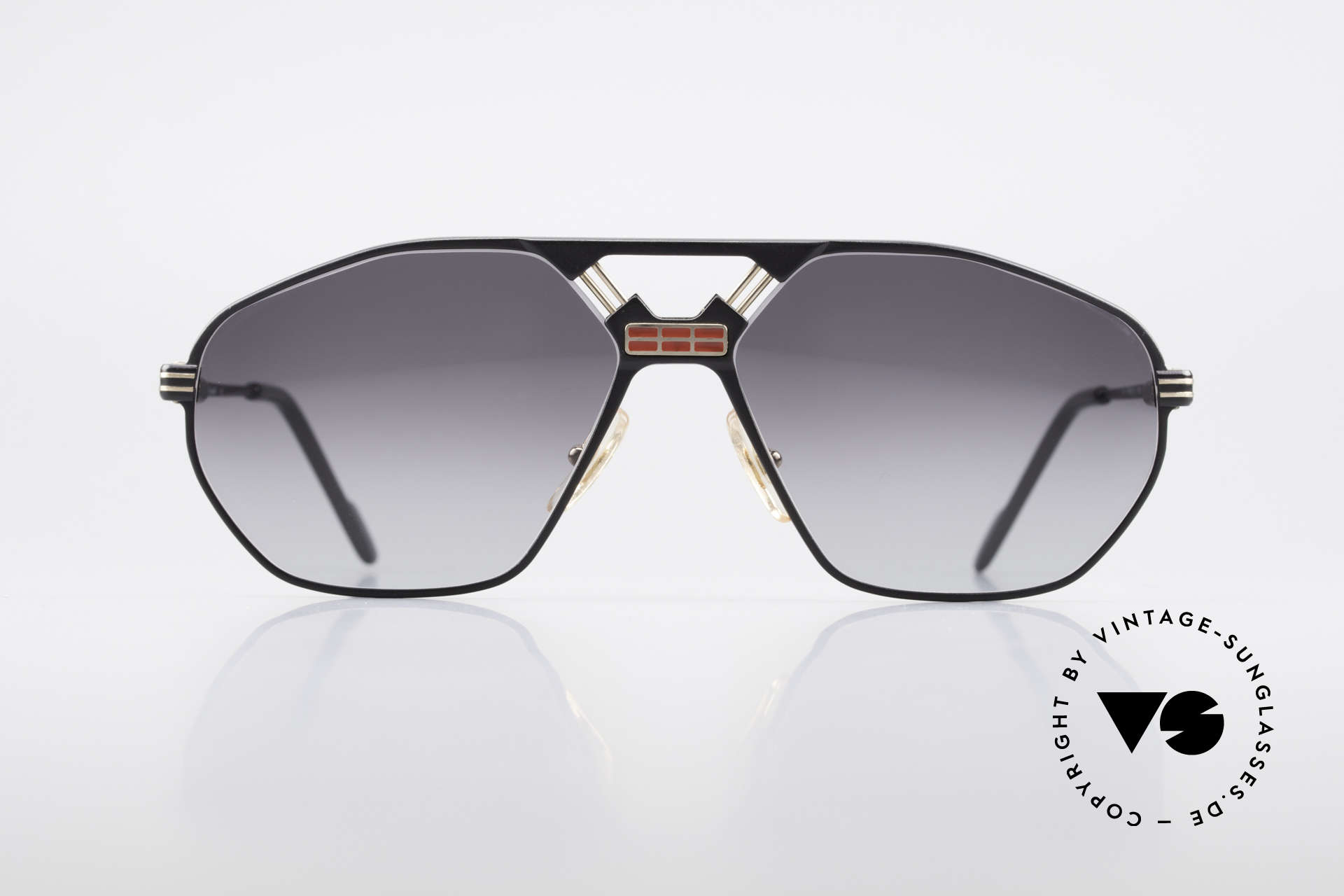 ferrari shades