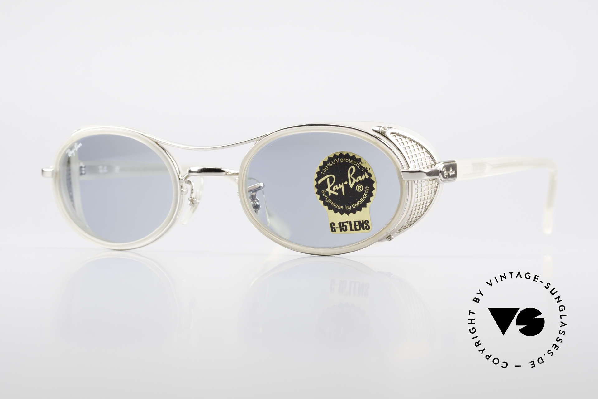 ray ban 100 uv protection sunglasses by luxottica price ray ban 100 uv protection sunglasses by luxottica price