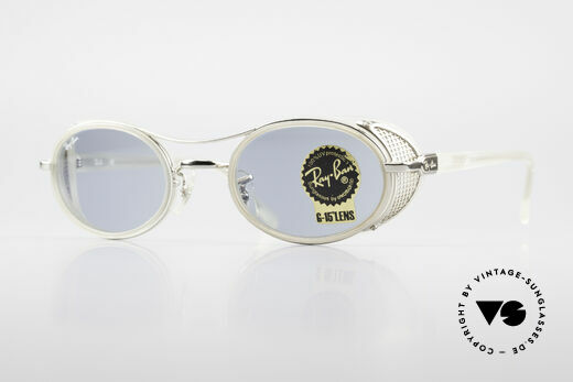 ray ban rb 3140