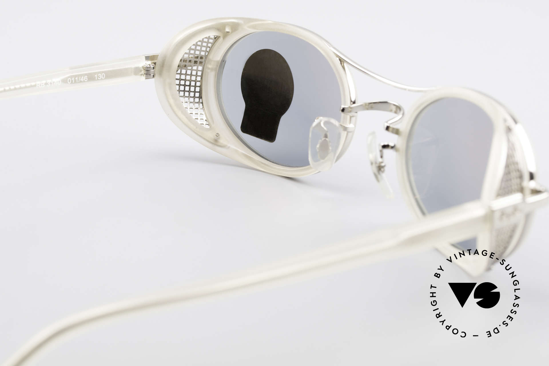 lenscrafters ray ban womens sunglasses lenscrafters ray ban womens sunglasses