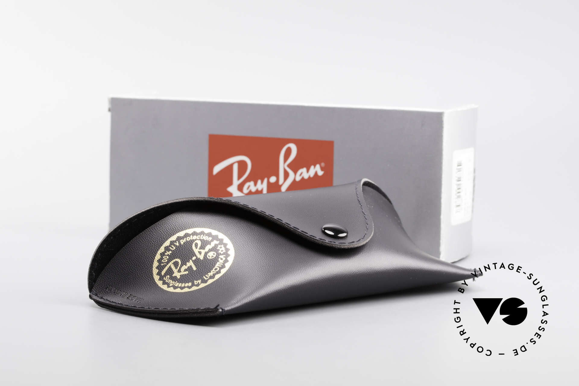 ray ban rb 3140