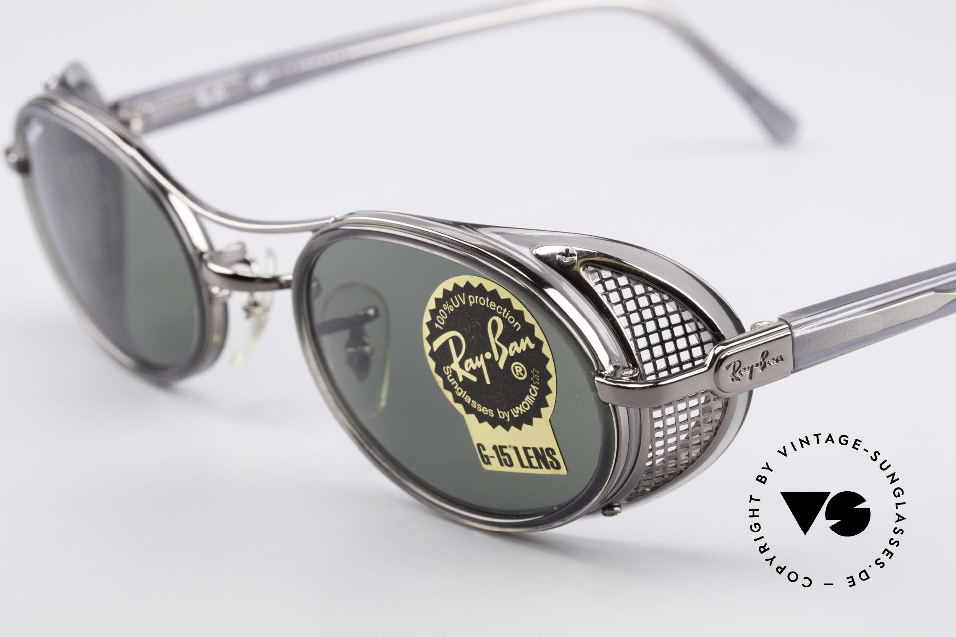 luxottica ray ban repair up to 74