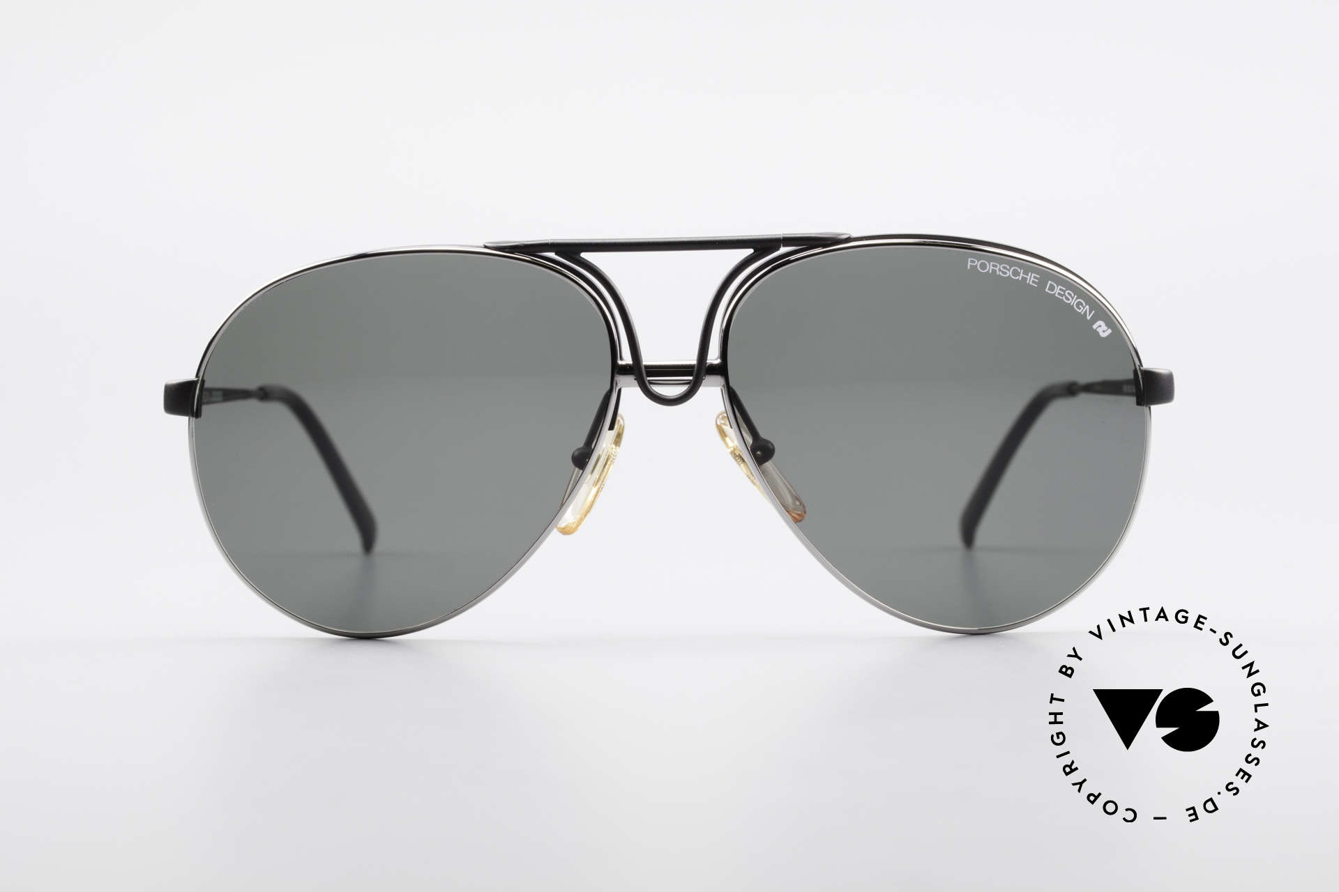 porsche polarized sunglasses