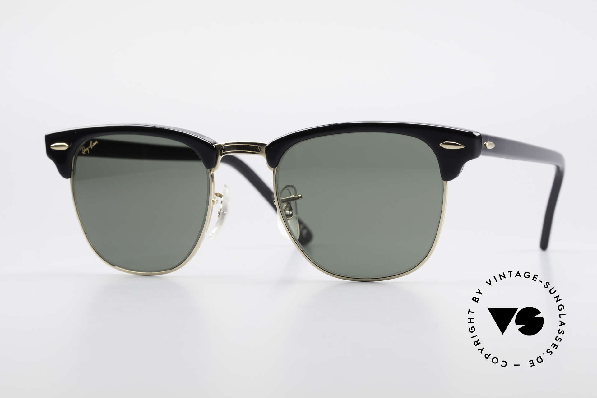 b&l ray ban usa clubmaster b&l ray ban usa clubmaster