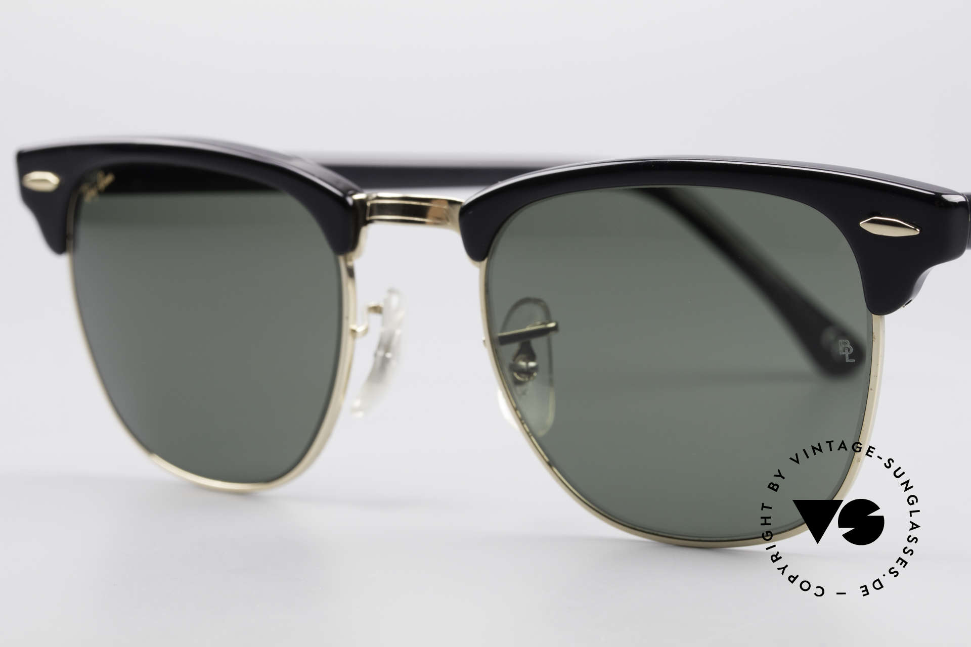 ray ban clubmaster 0365