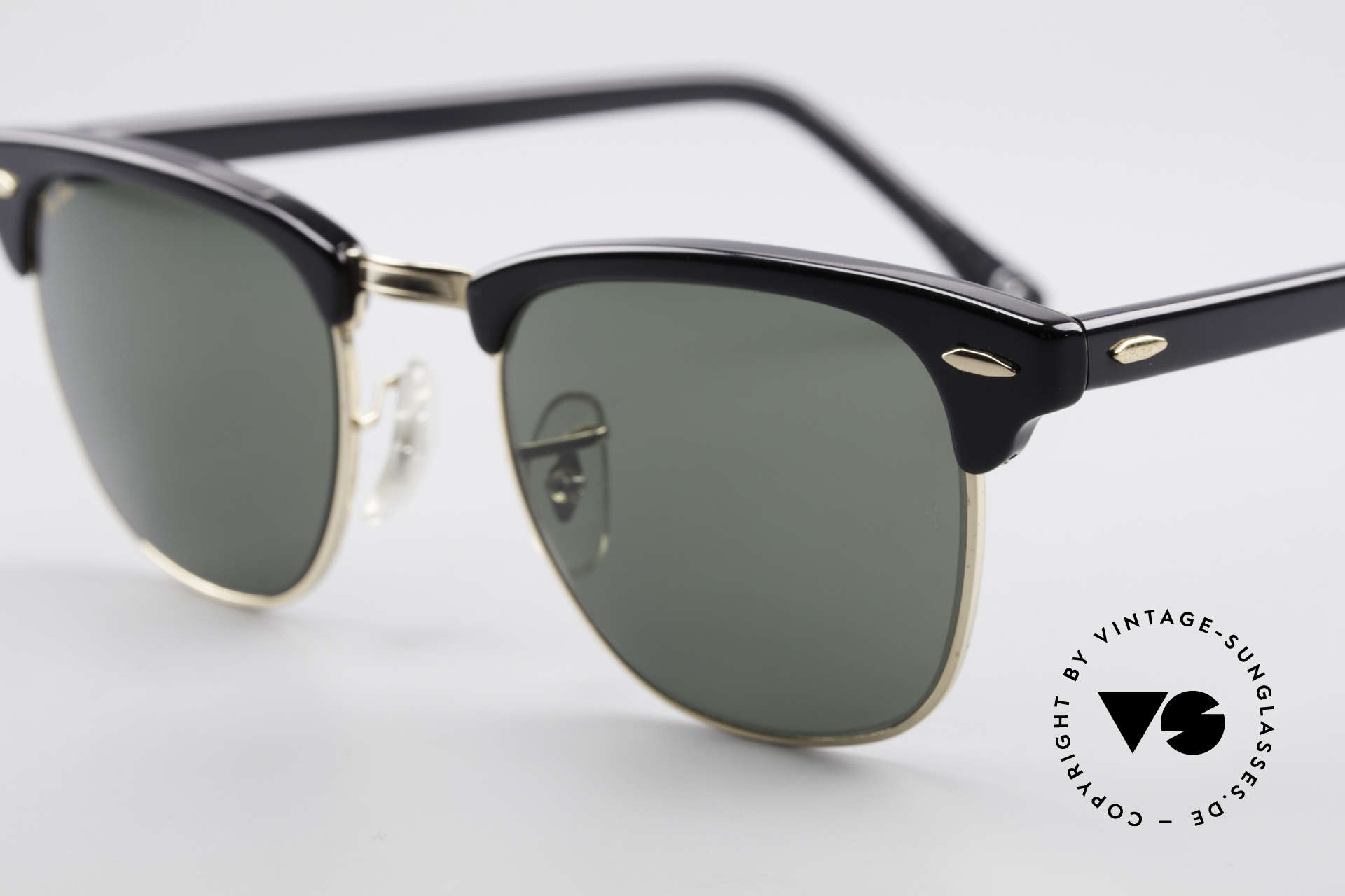 bausch & lomb ray ban usa clubmaster bausch & lomb ray ban usa clubmaster
