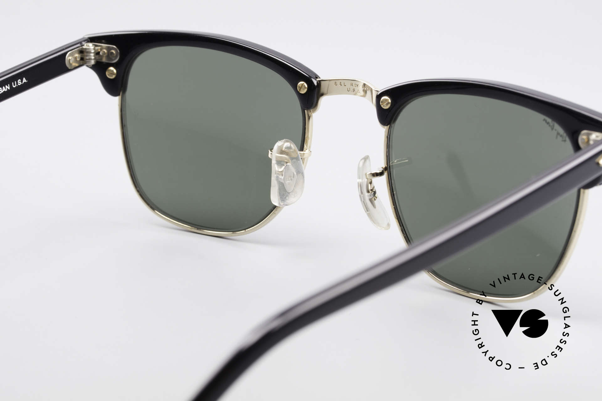 bausch & lomb ray ban usa clubmaster bausch & lomb ray ban usa clubmaster