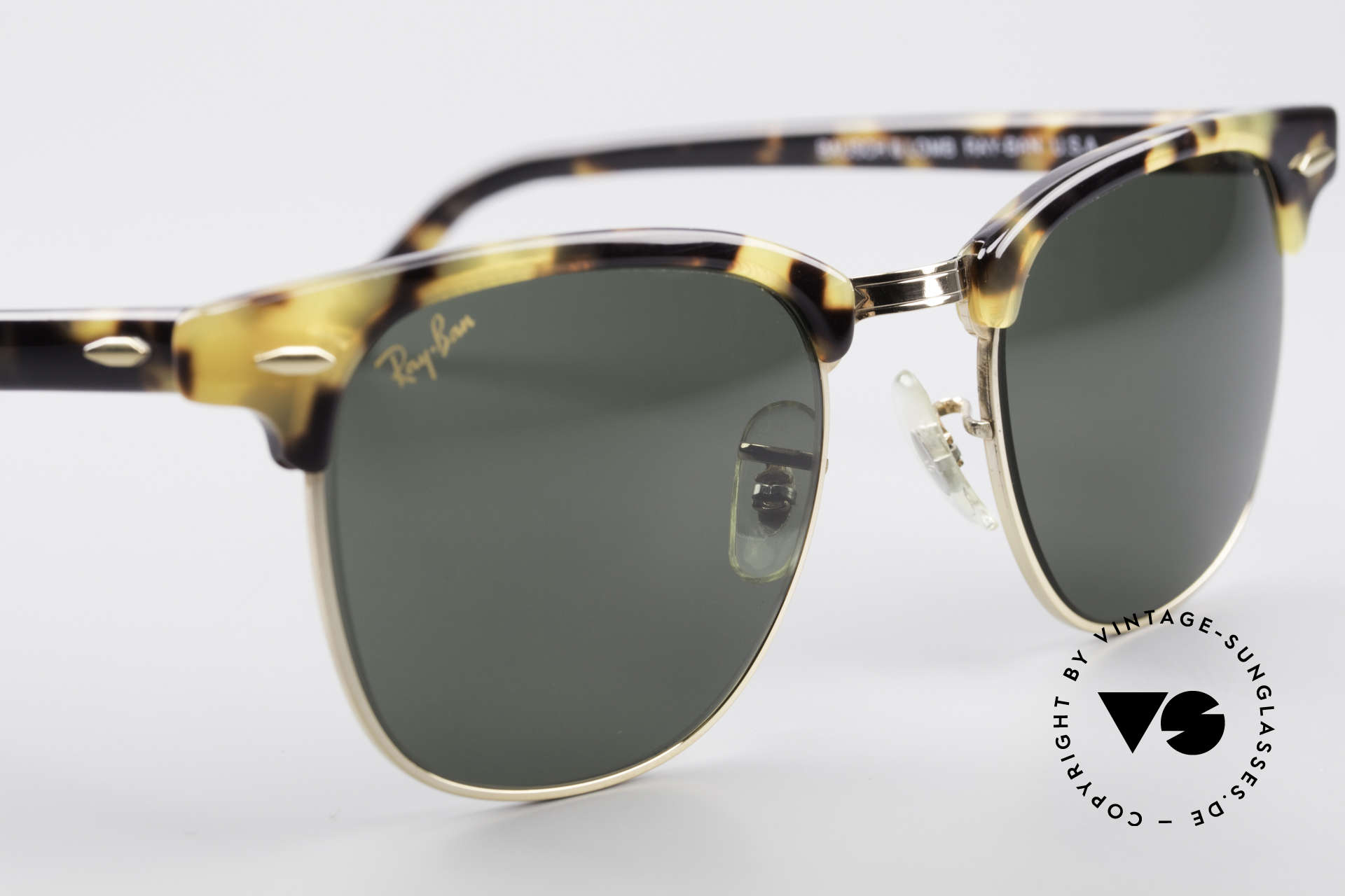 ray ban usa bausch & lomb