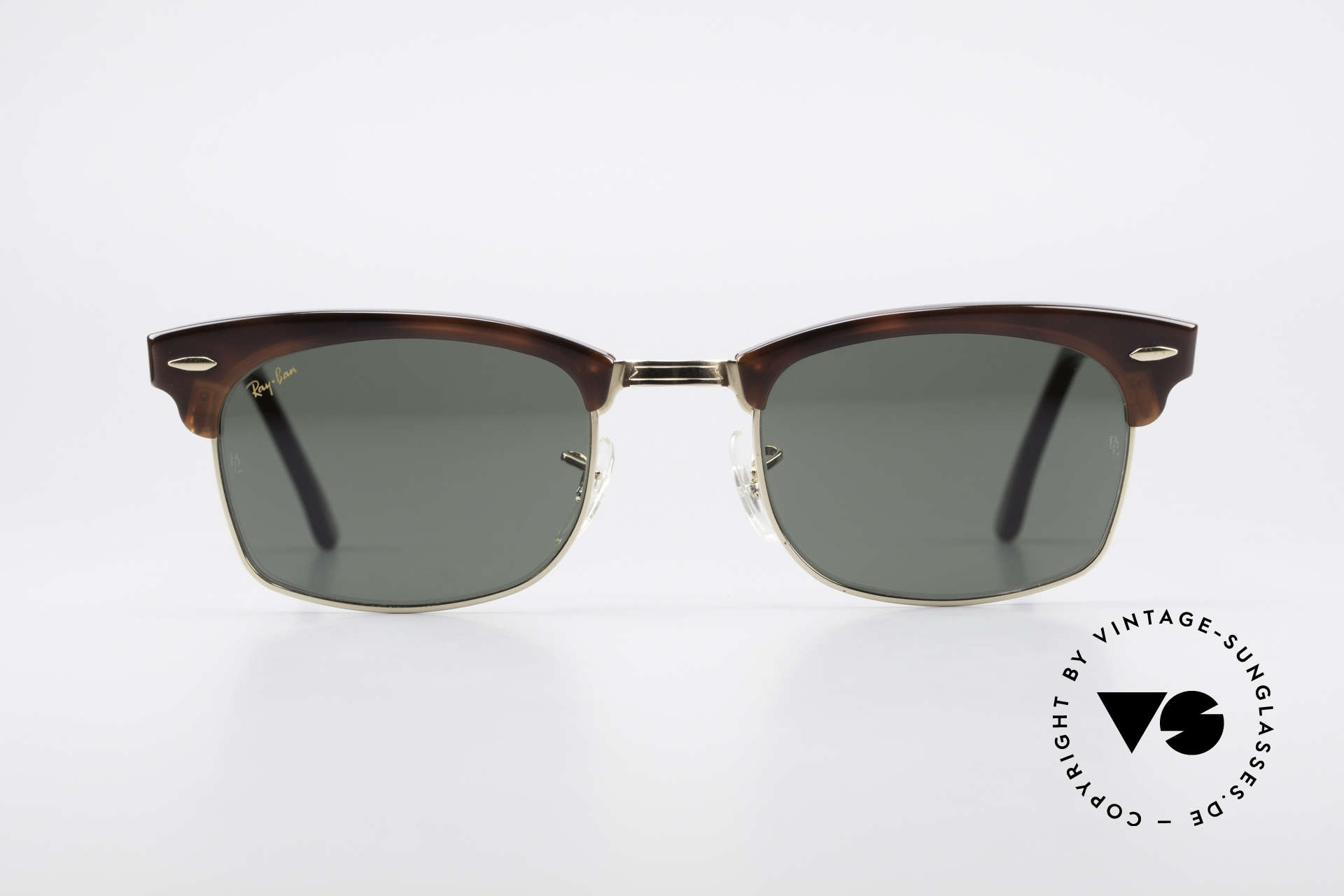 ray ban clubmaster glasses usa ray ban clubmaster glasses usa