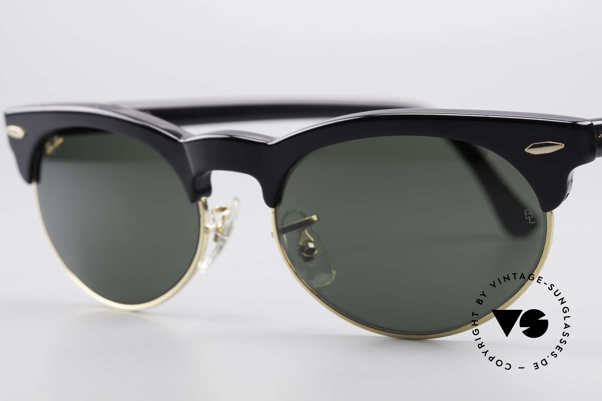 80s wayfarer sunglasses