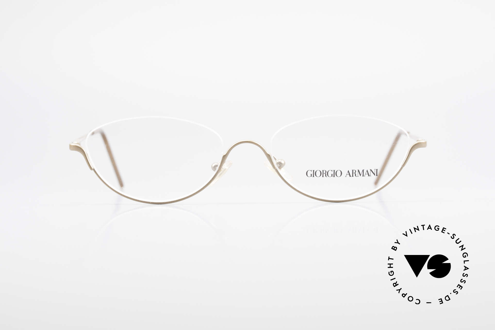 old versace sunglasses