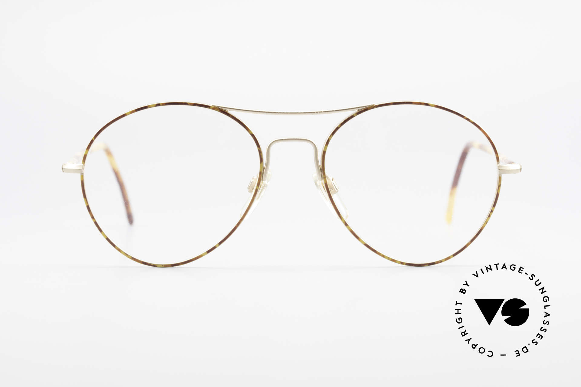 armani glasses for mens