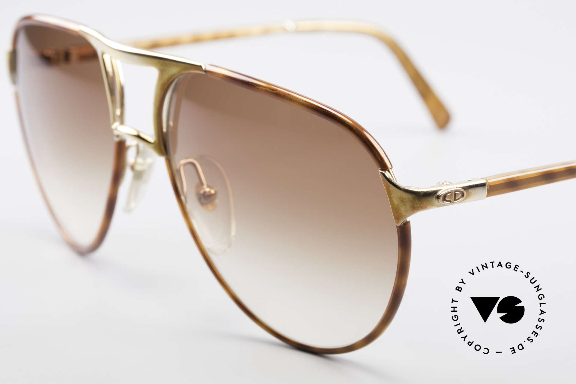 designer sunglasses dior