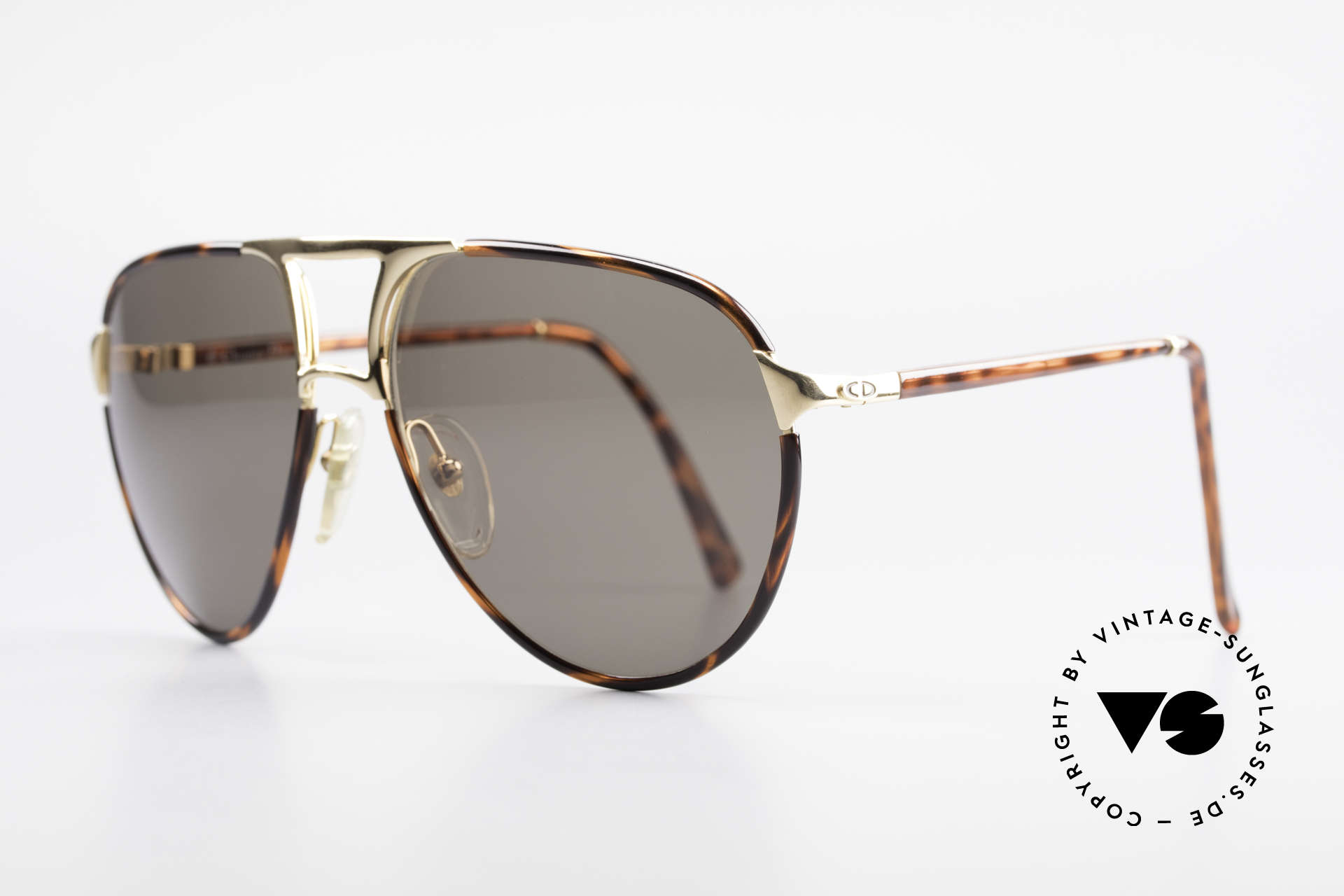 mens designer aviators