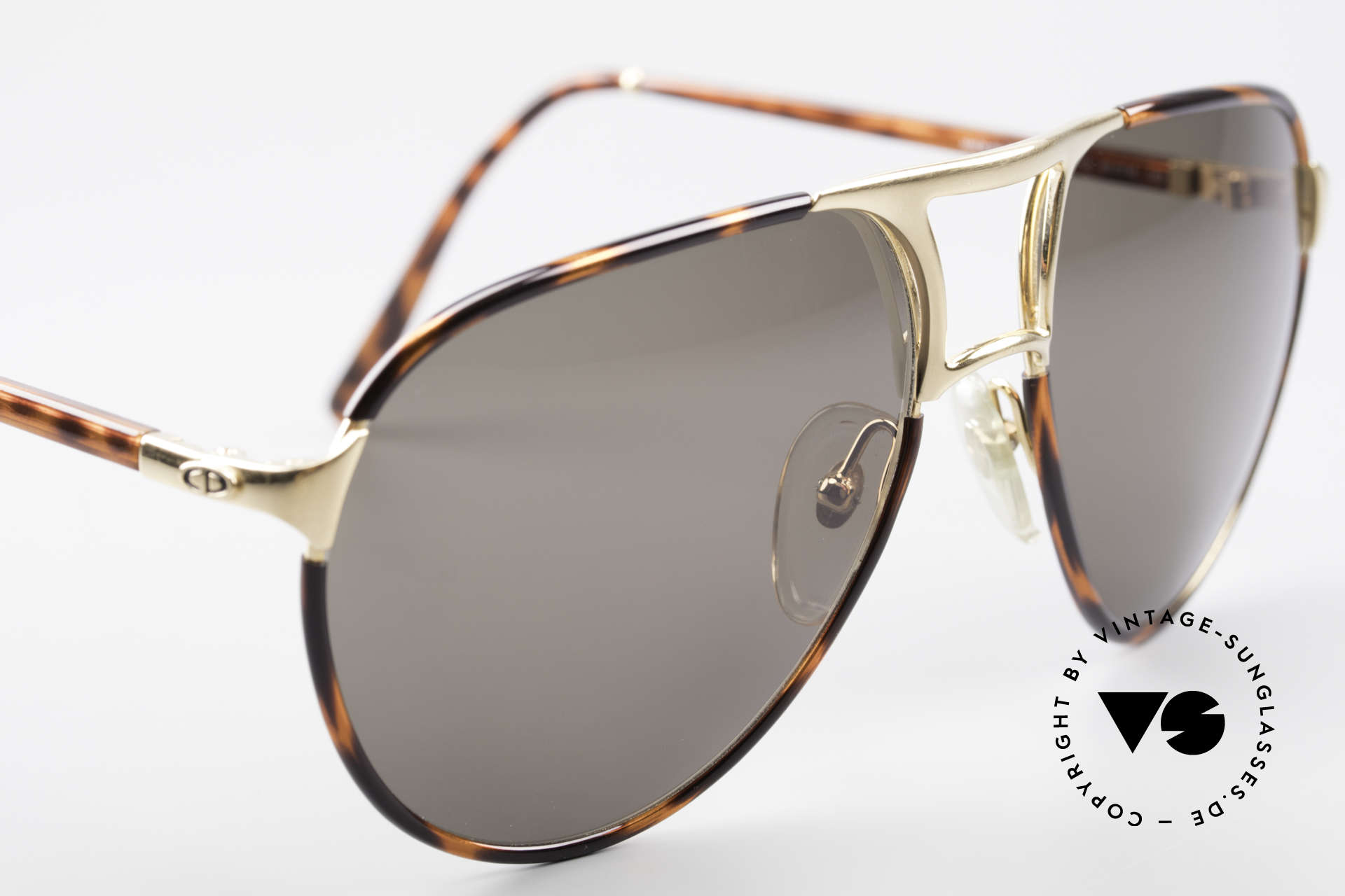 big black dior sunglasses