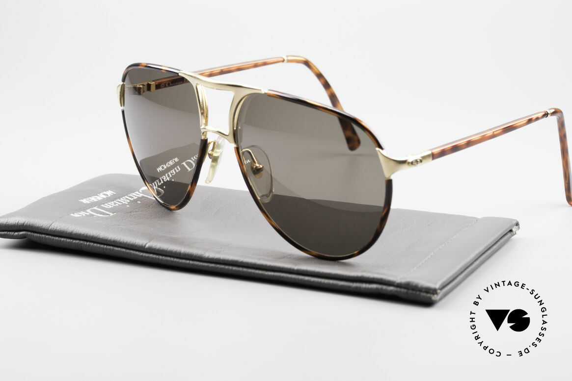 dior men's aviator sunglasses