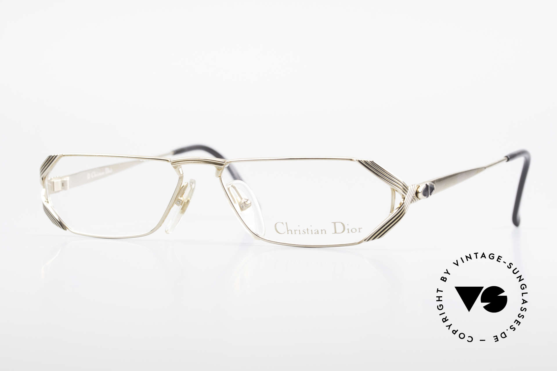 persol typewriter polarized