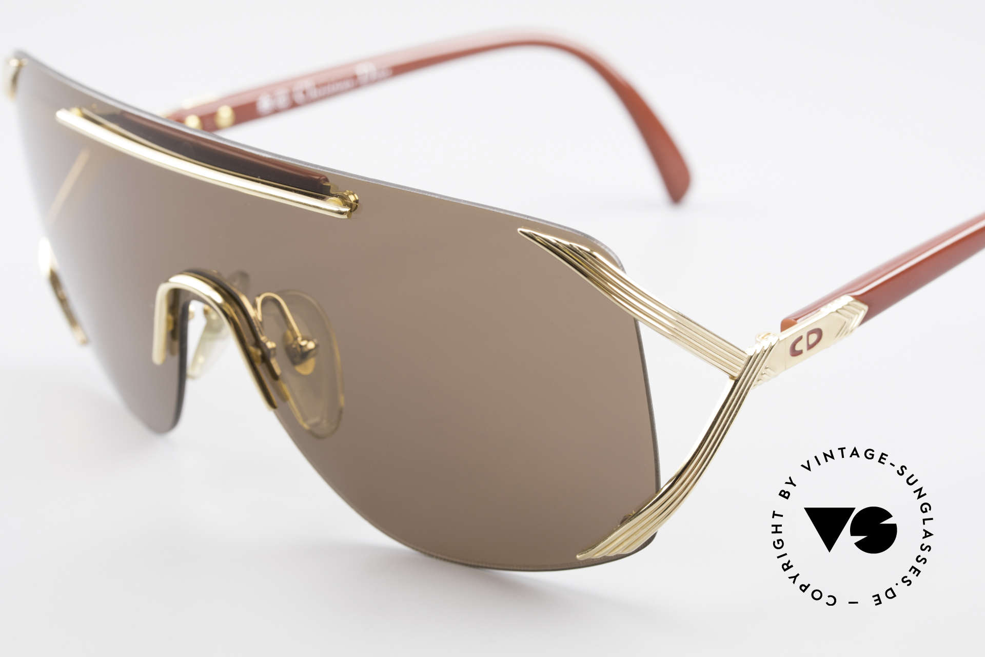 tom ford beau sunglasses