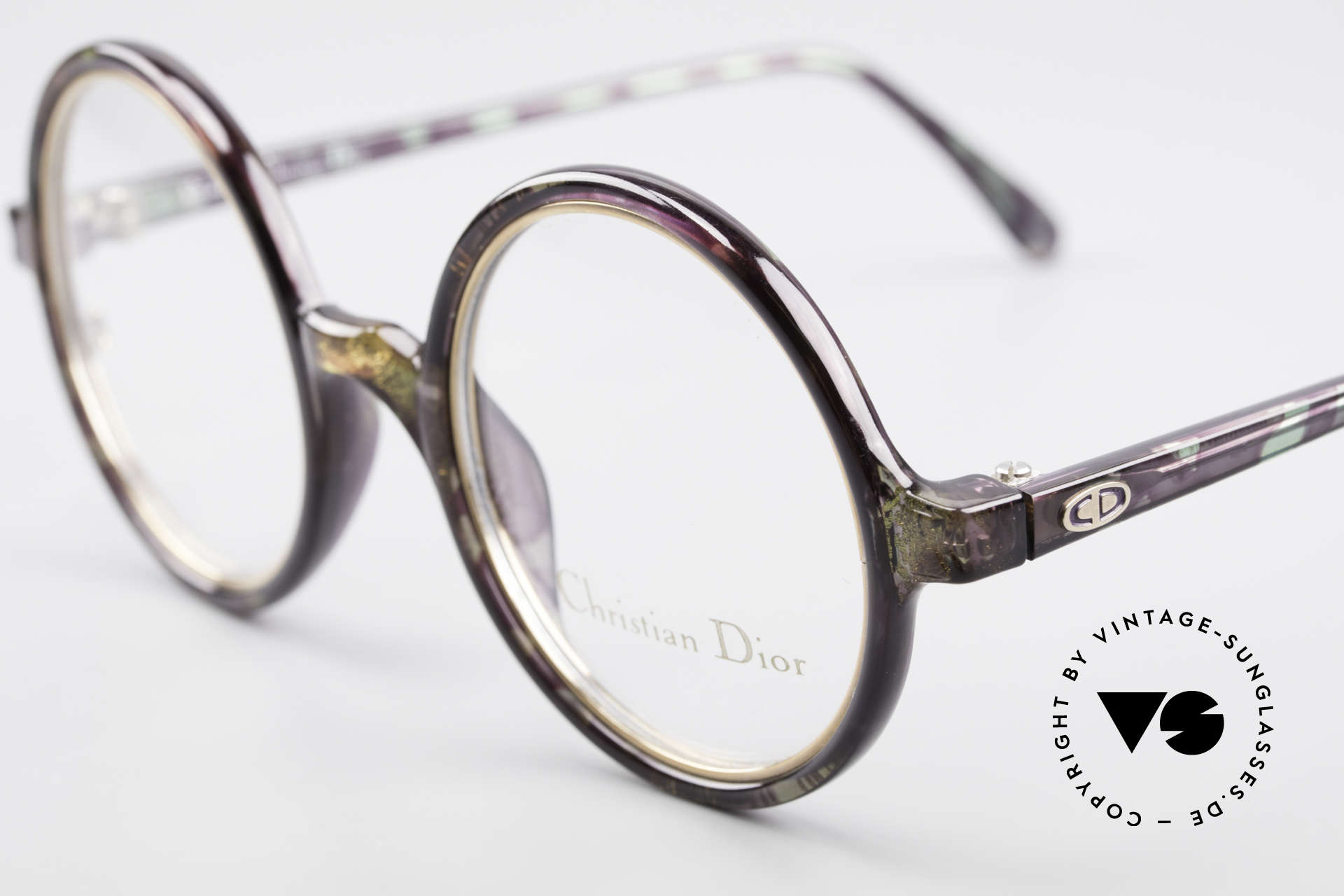 dior eyeglasses