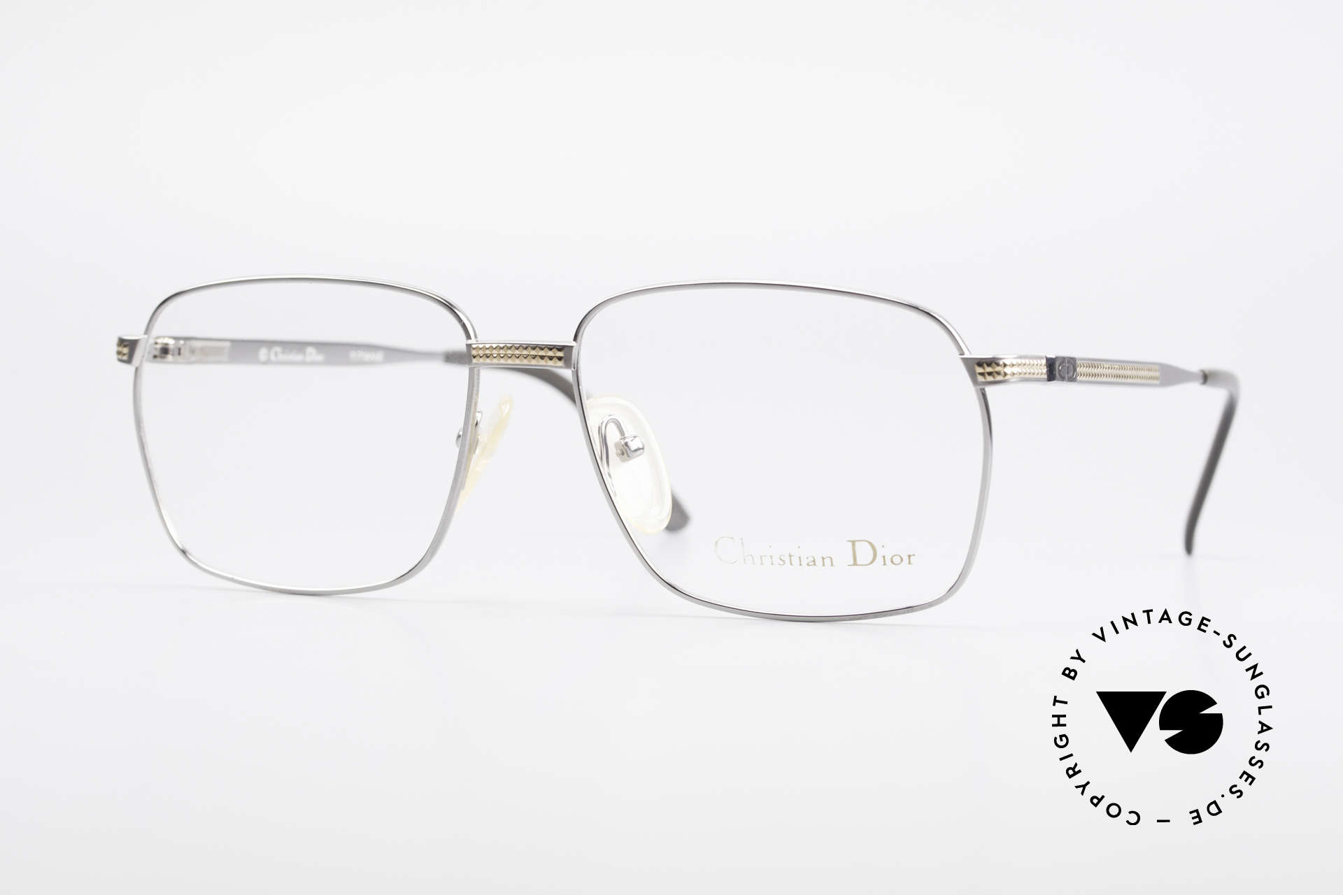 dior designer glasses