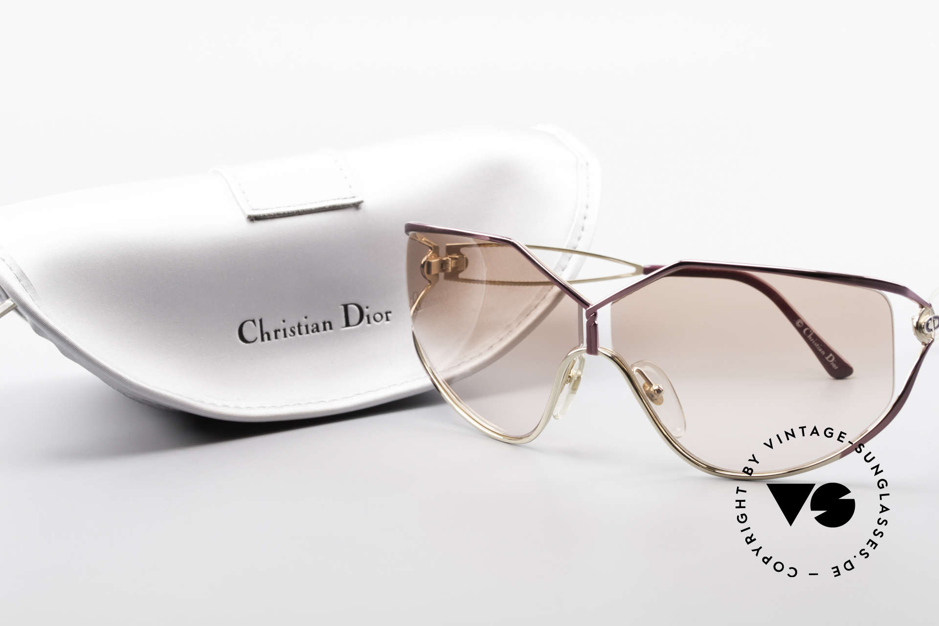 christian dior mist 1 sunglasses