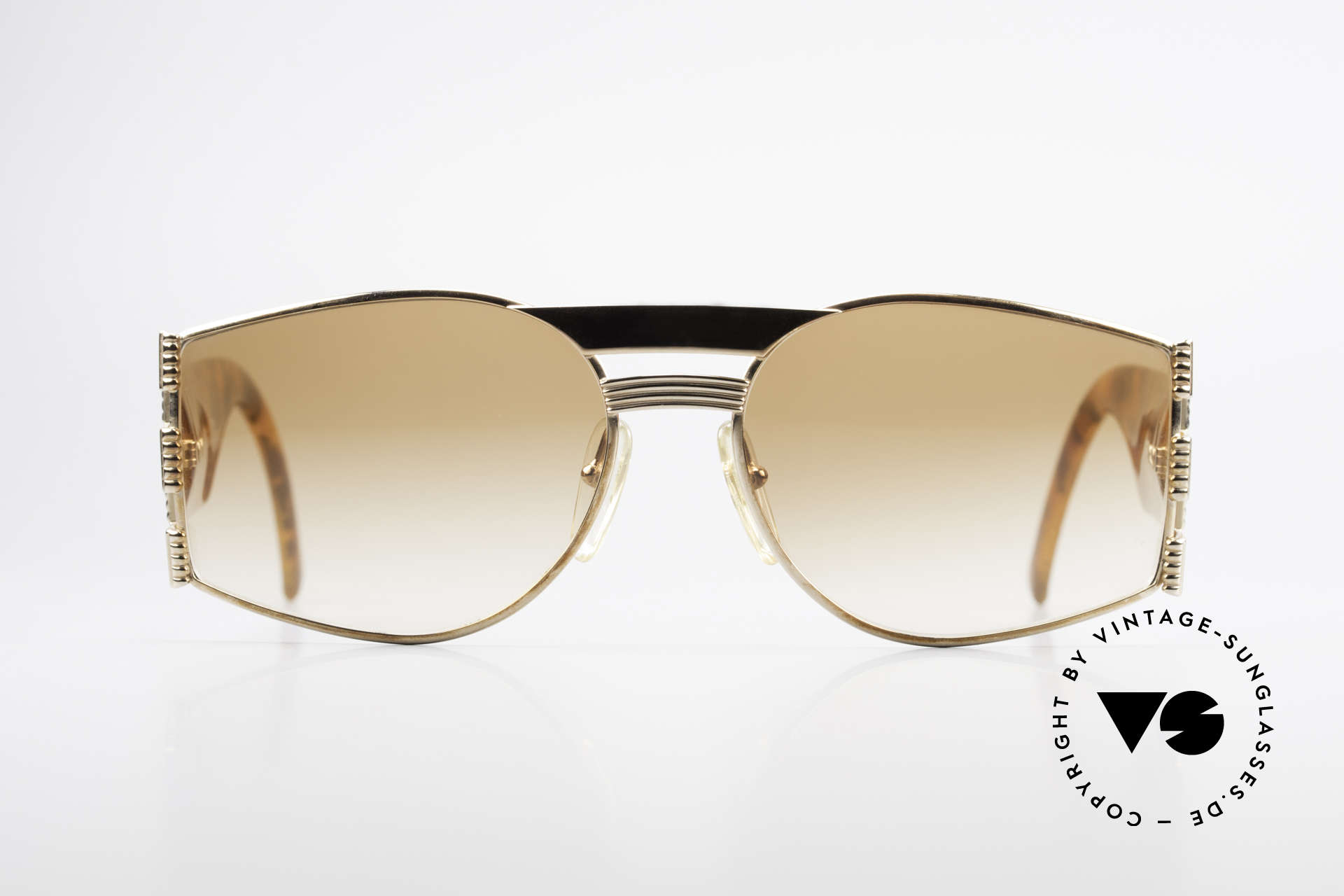 gucci gg0381s polarized