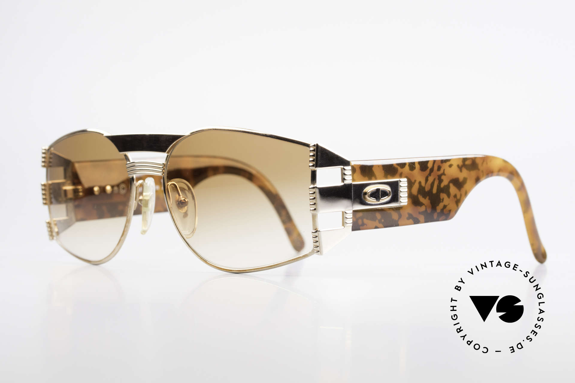 vintage christian dior sunglasses