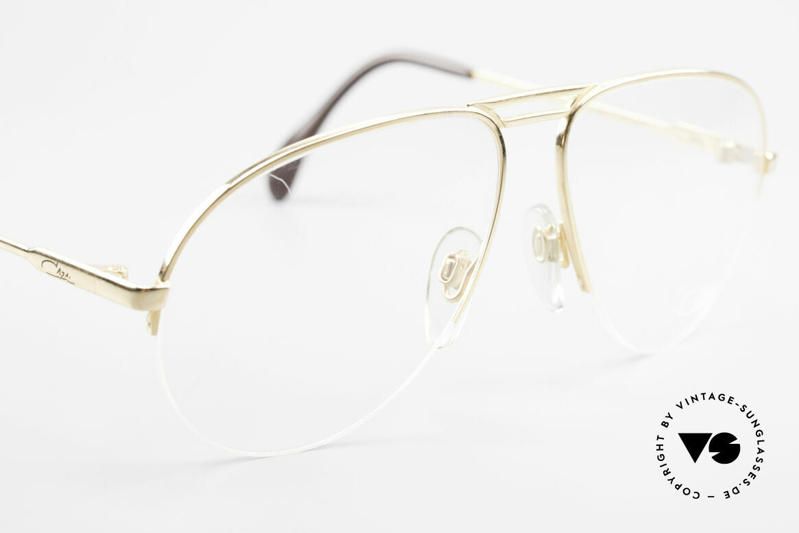 frame aviator glasses