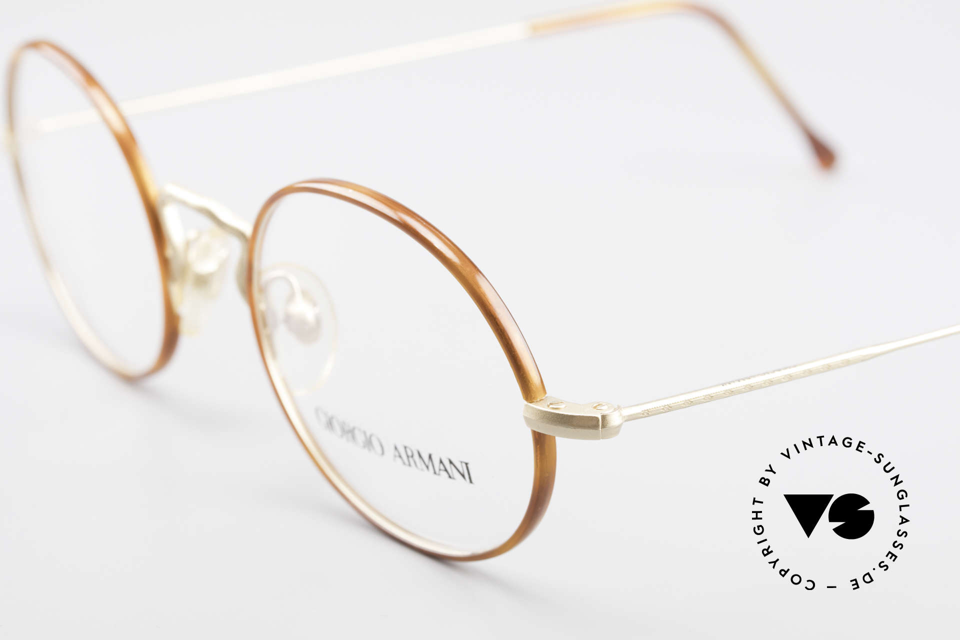 armani reading glasses