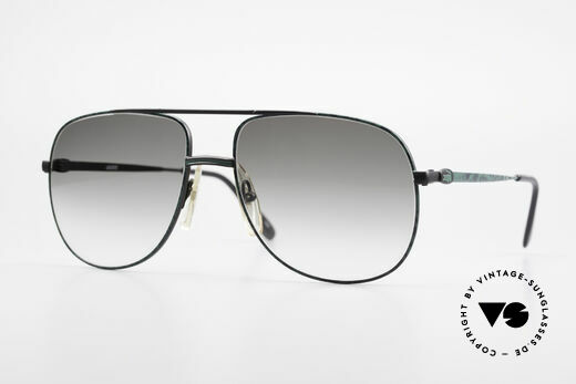 linda farrow 6031 sunglasses for sale