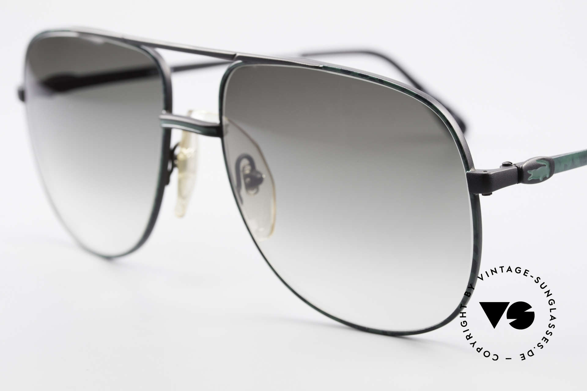 lacoste aviator glasses