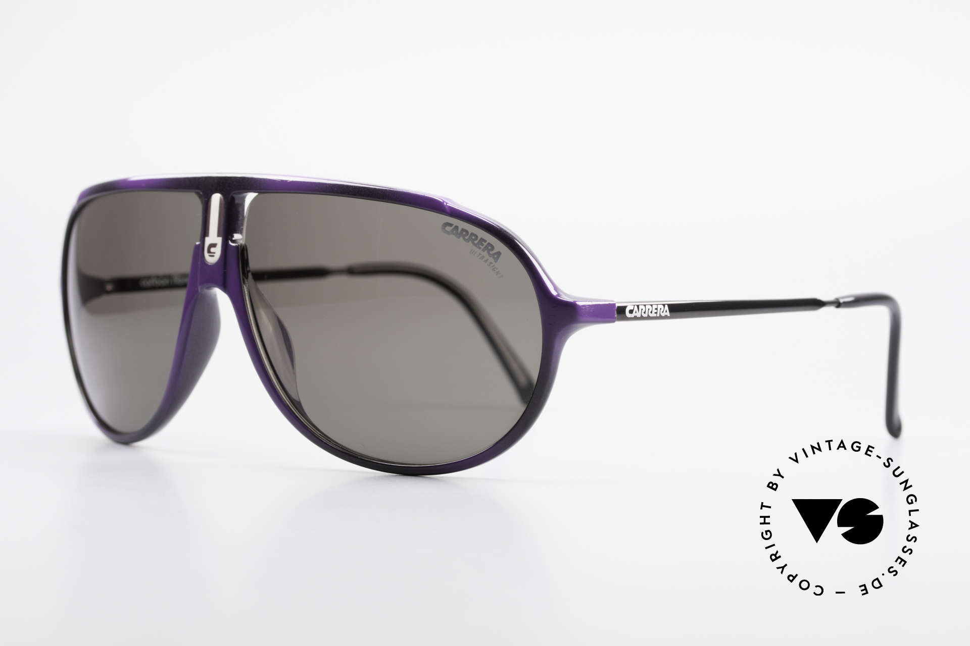 Sunglasses Carrera 5467 Carbon Fibre Shades Vintage Sunglasses Carrera 5590 Polarized Sports Sunglasses