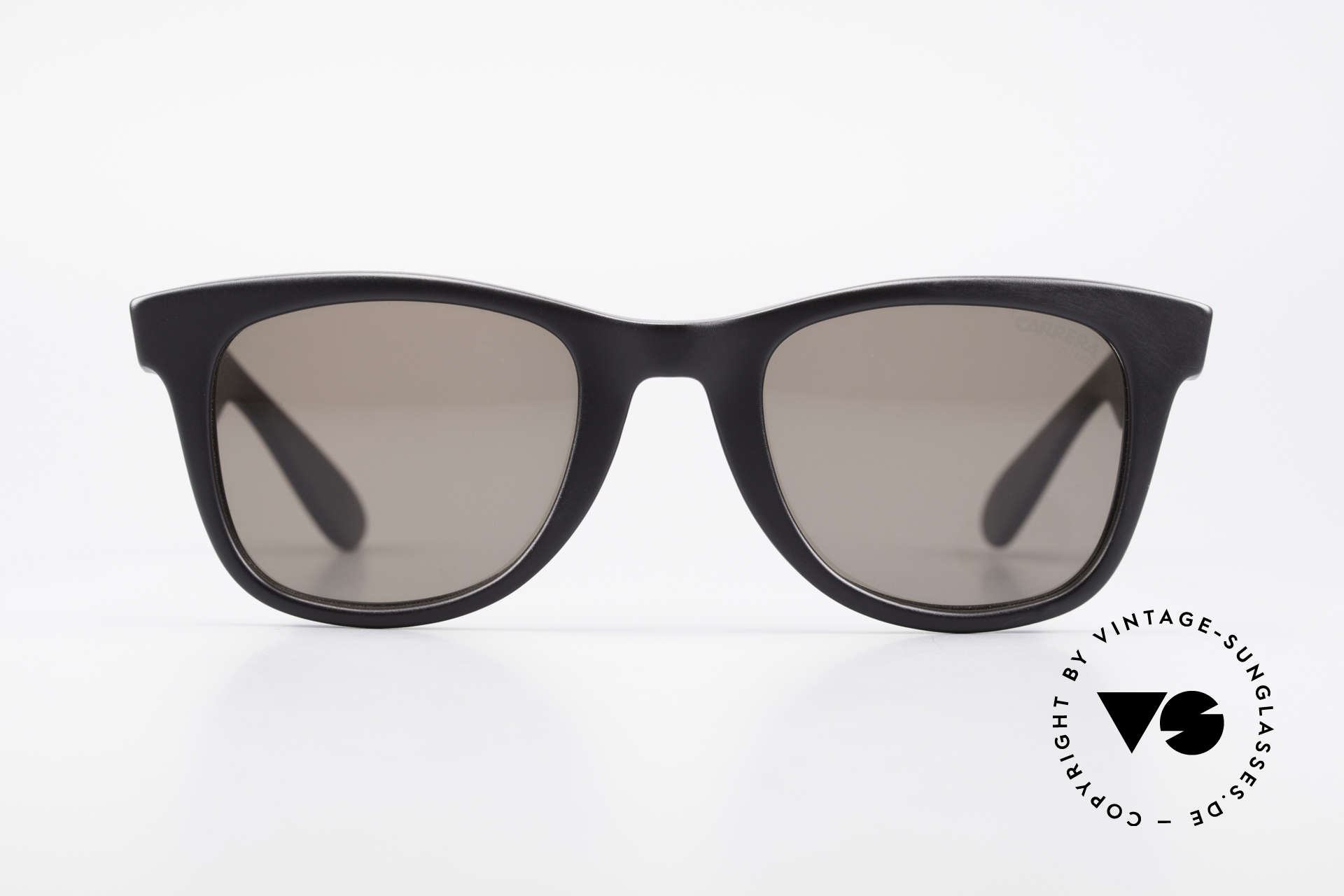 Sunglasses Carrera 5447 90's Sunglasses Wayfarer Style