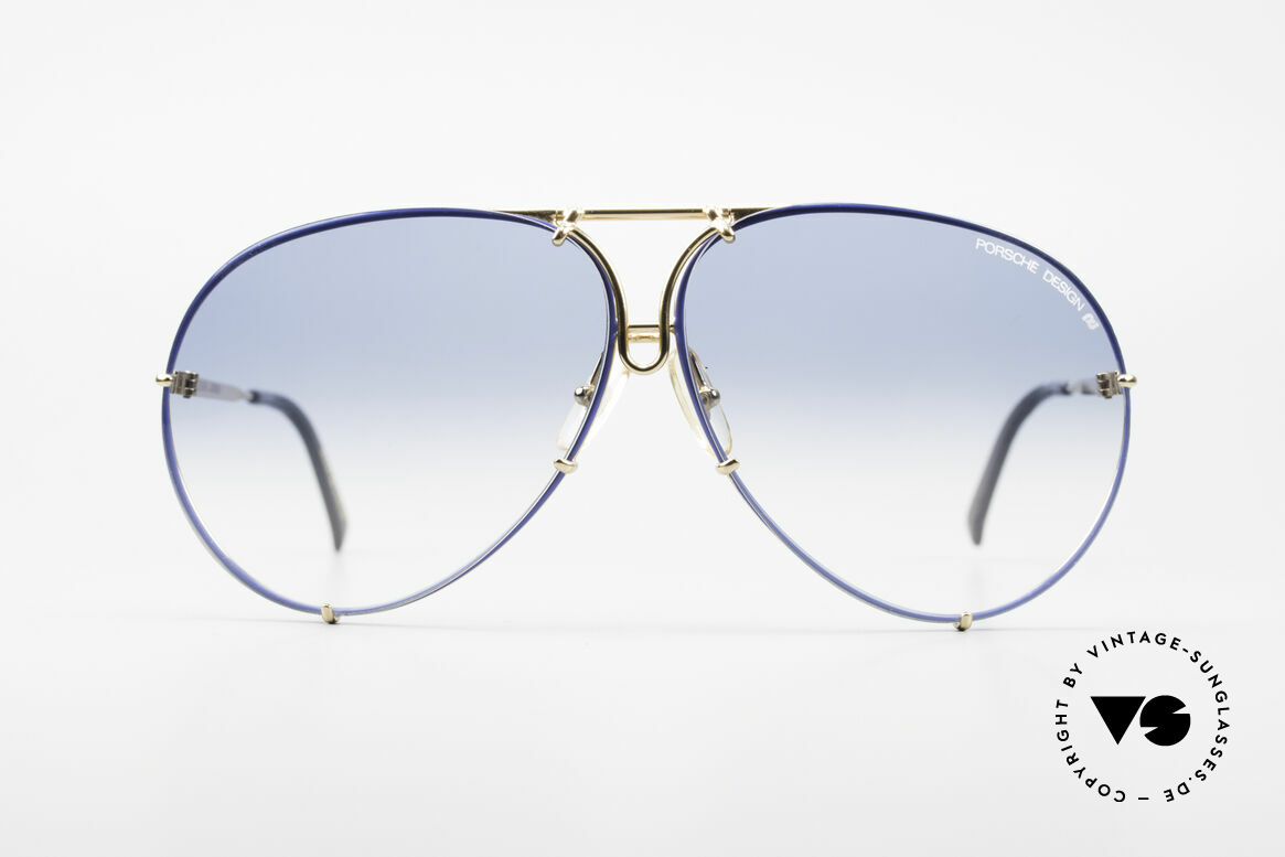 porsche 5621 sunglasses