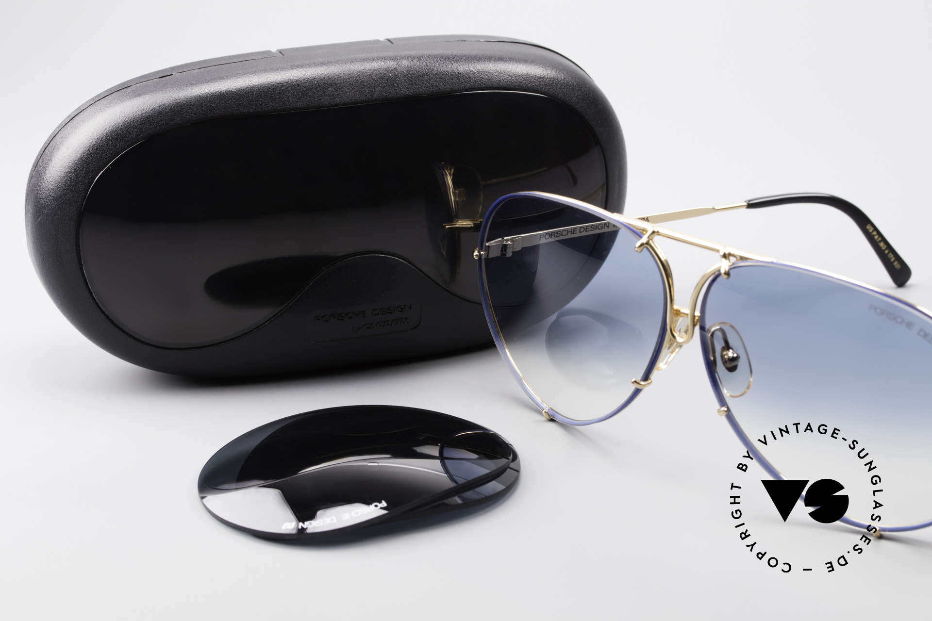 porsche 5621 sunglasses