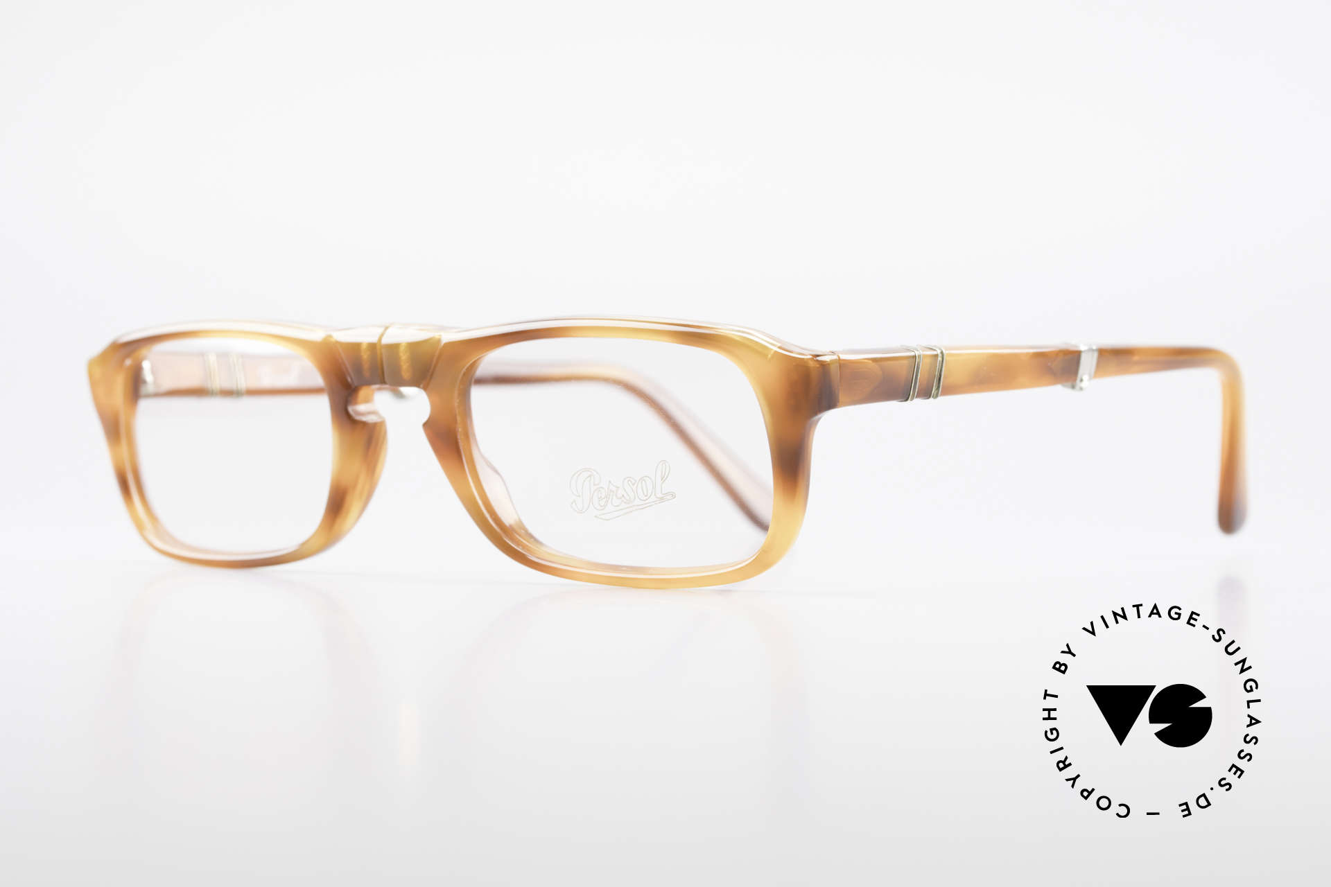 persol folding eyeglasses