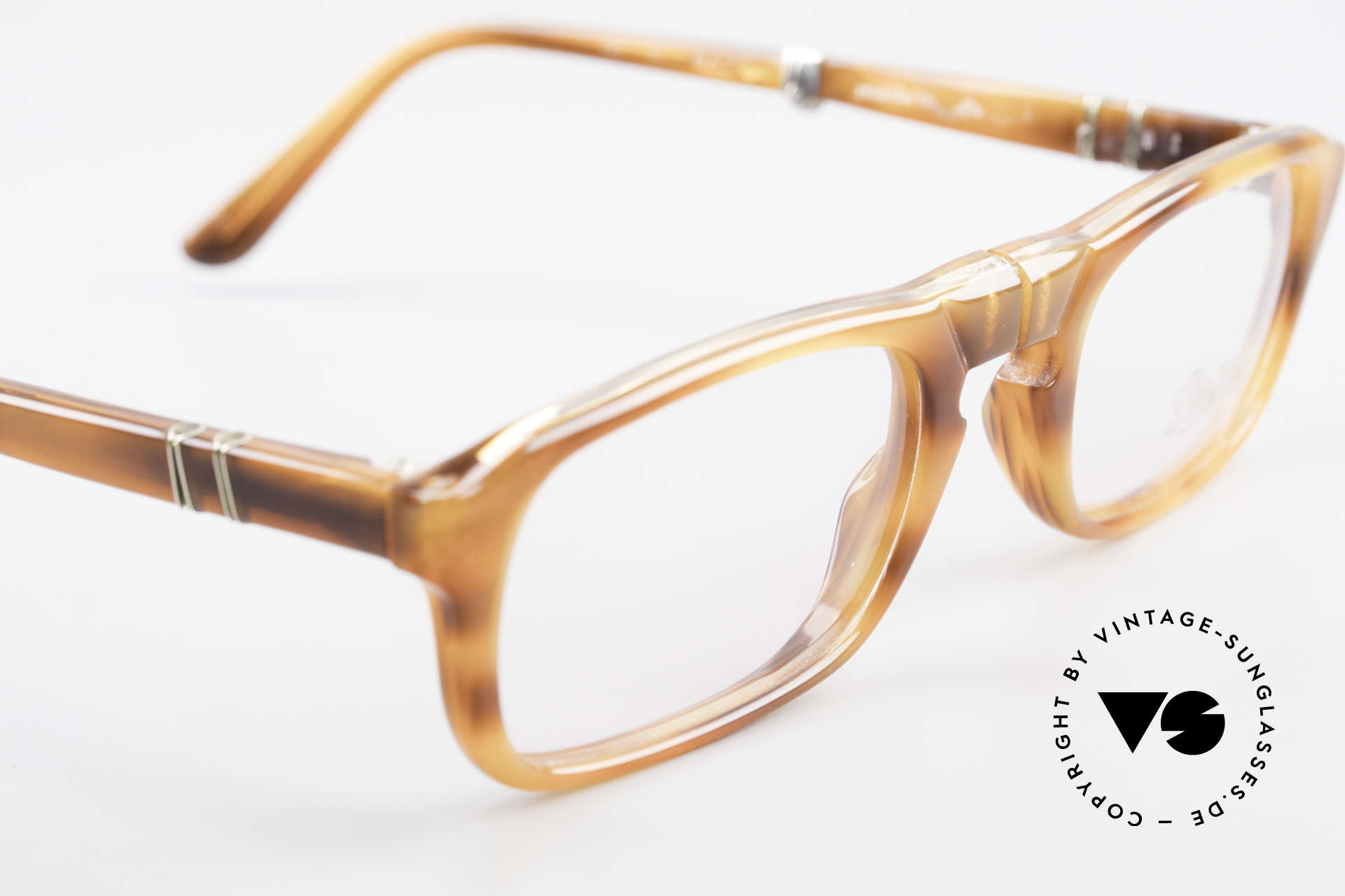 persol folding eyeglasses