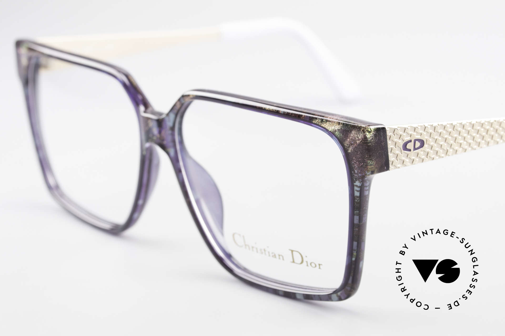 christian dior glasses