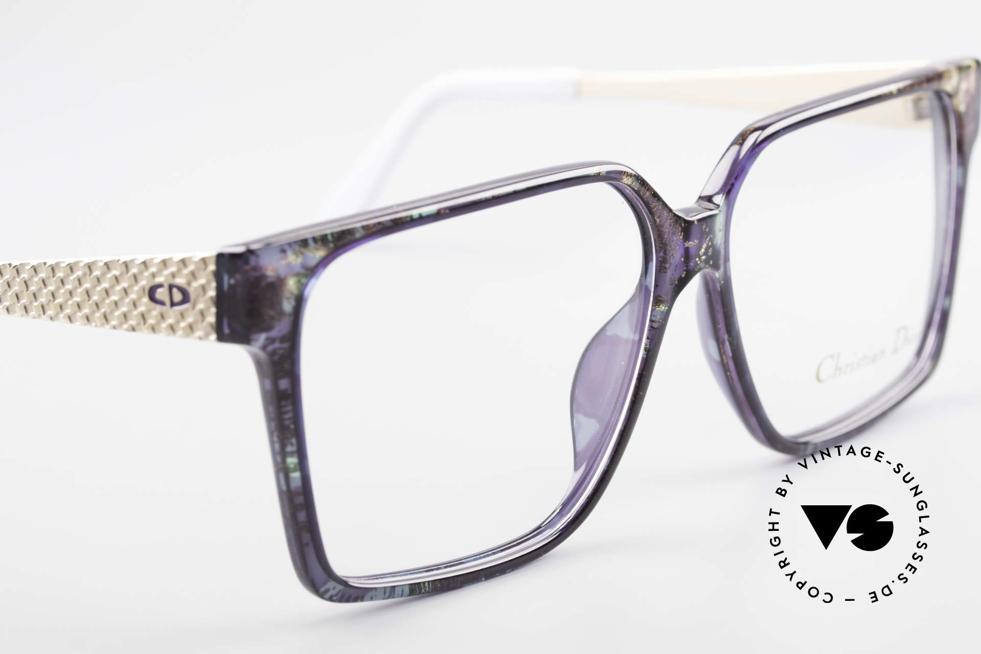 ax1010 eyeglasses