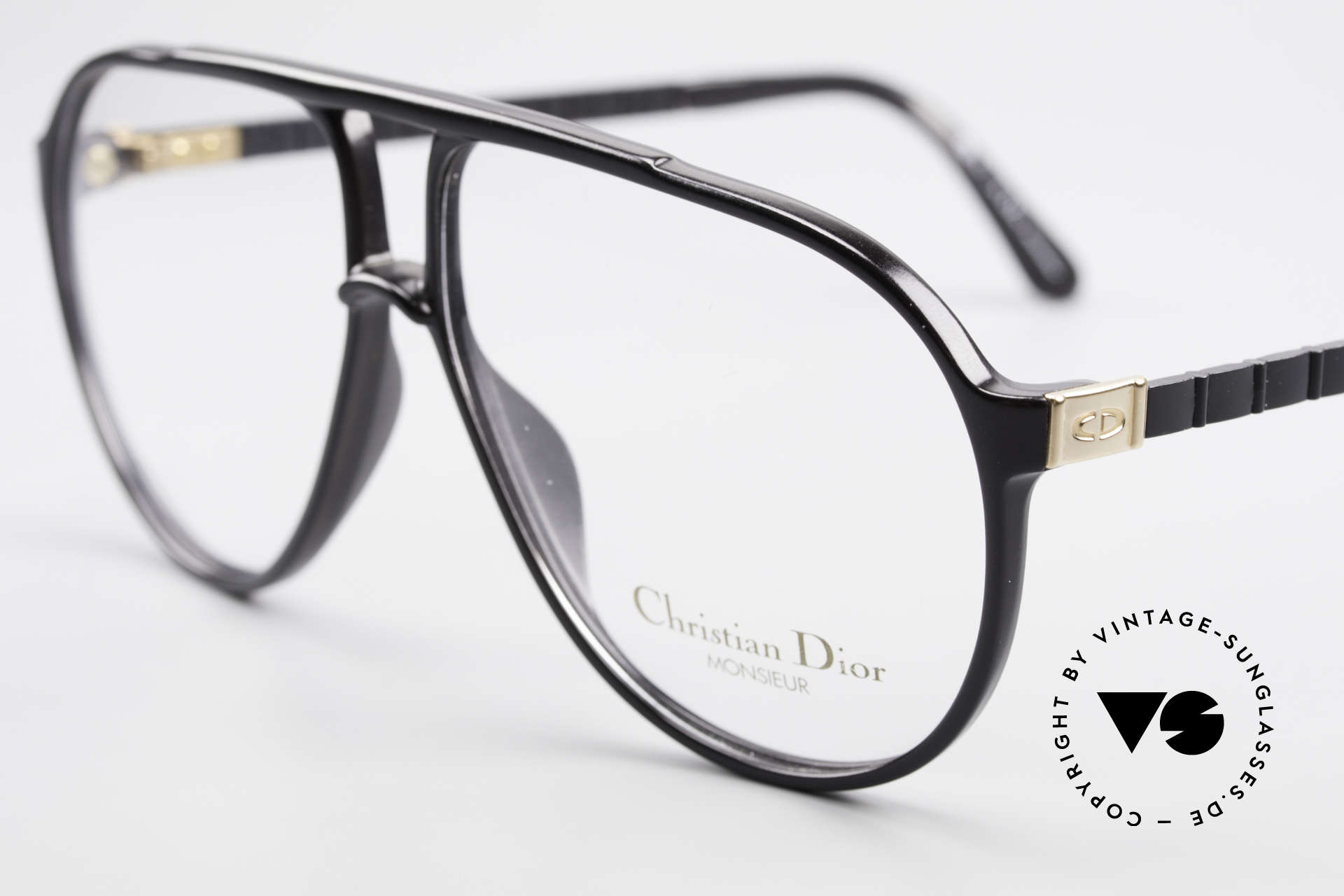 vintage christian dior sunglasses
