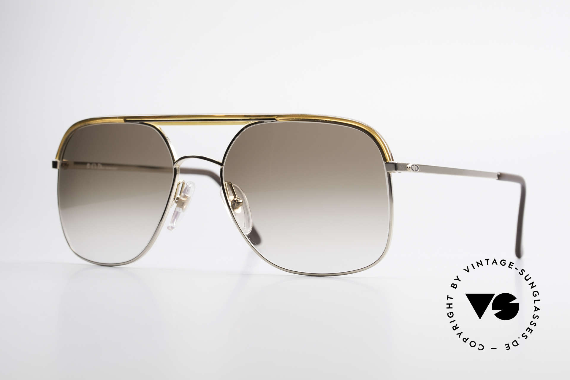 dior classic sunglasses