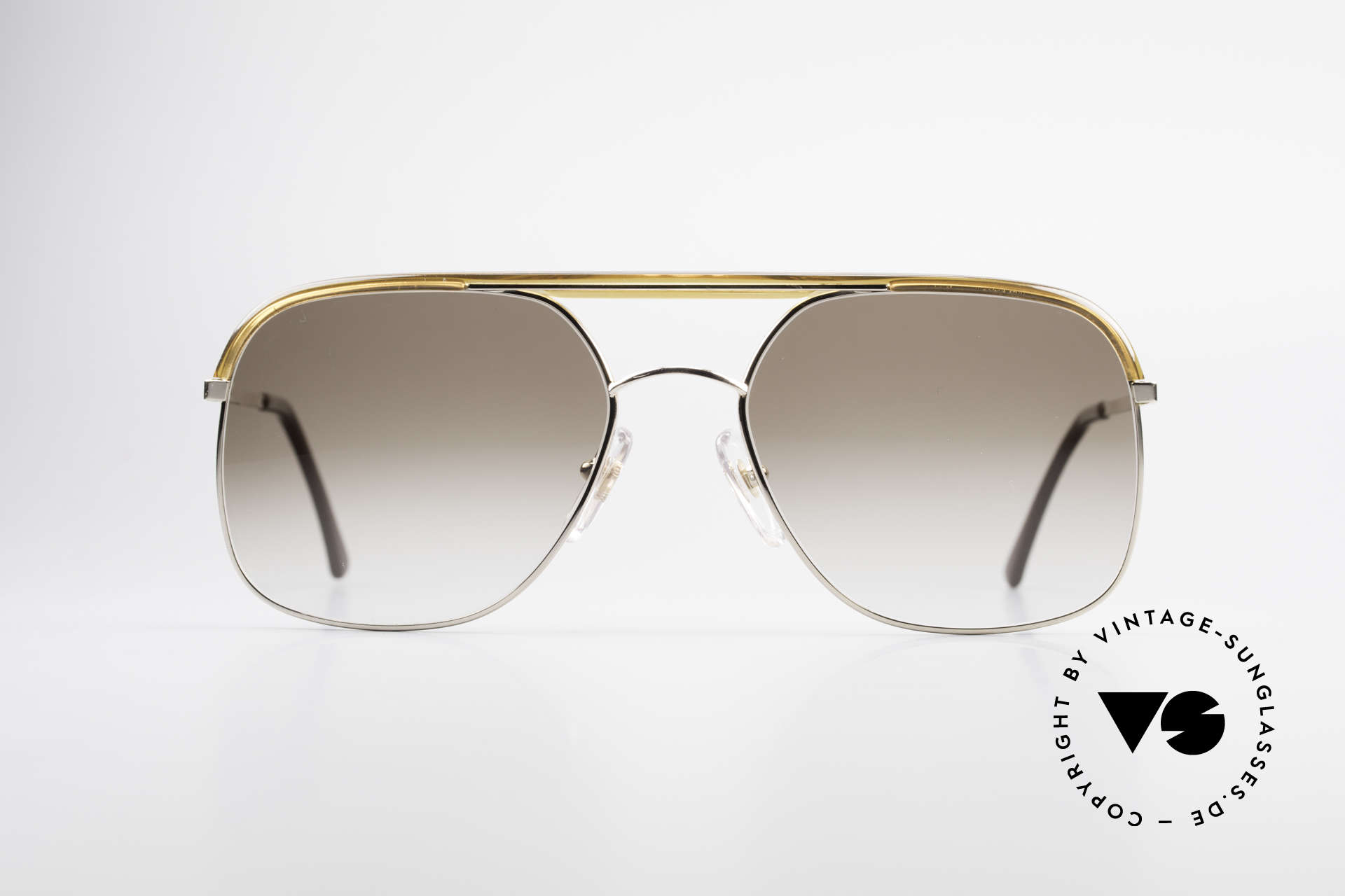 dior 0220s