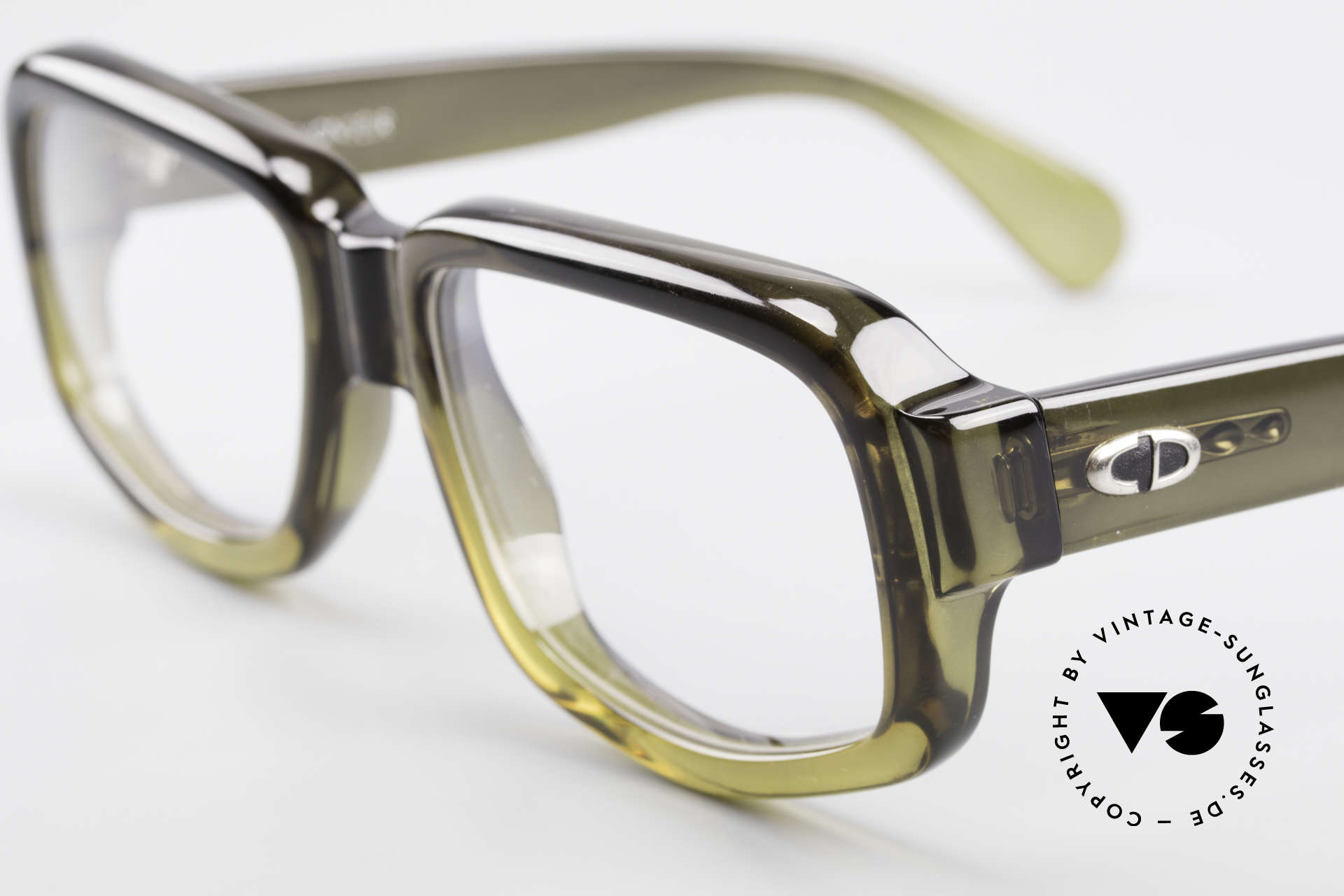 dior homme glass