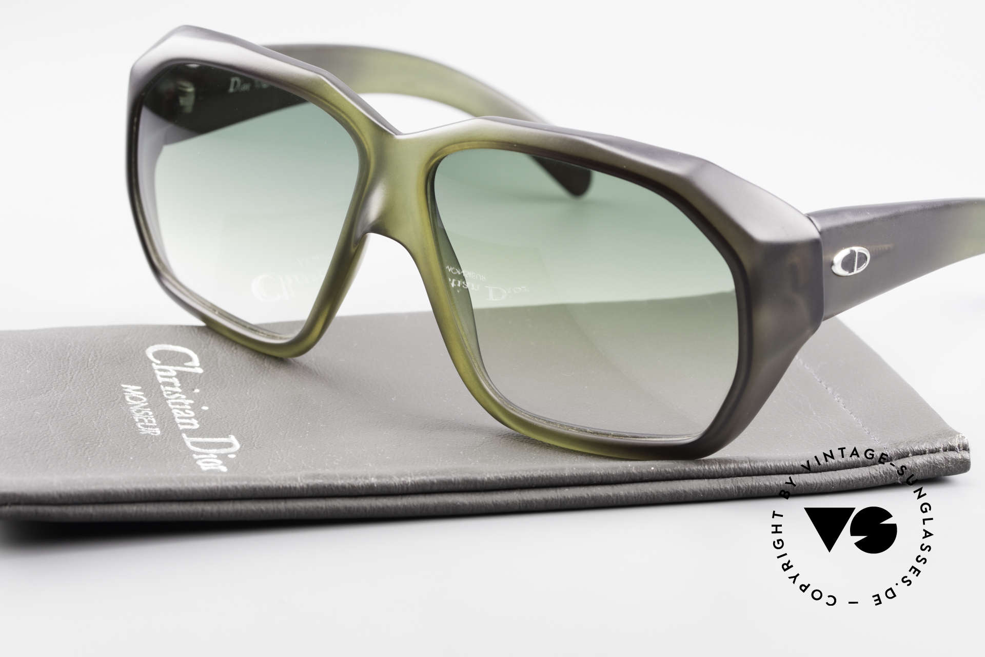 christian dior optyl sunglasses